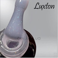 Base Luxton Allure 01